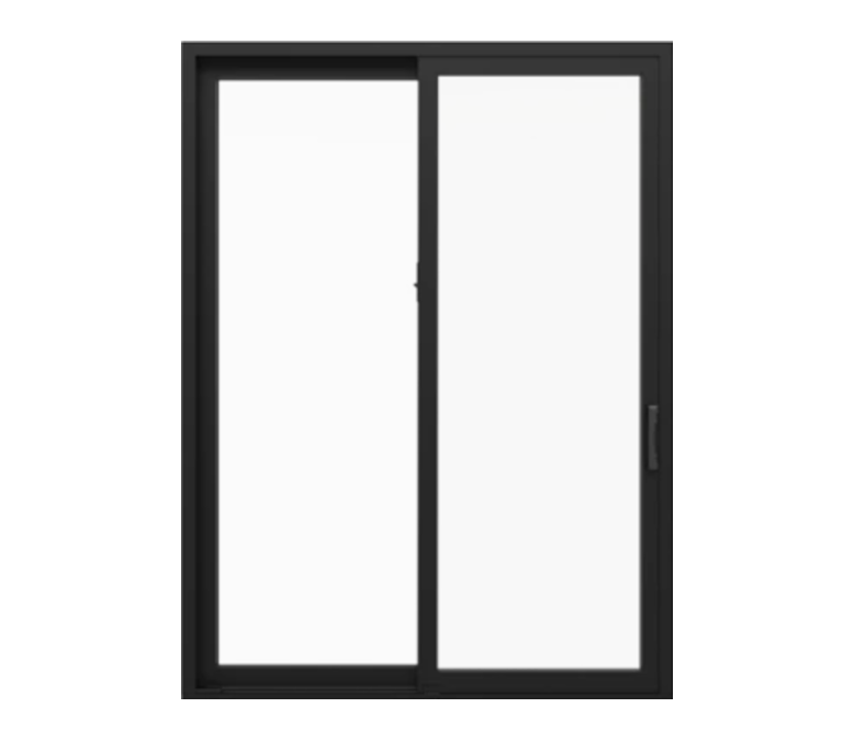 Pella® 250 Series Patio Doors Available in Raleigh: